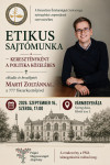 Kép szöveg
